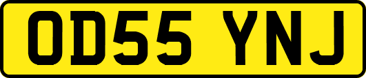 OD55YNJ