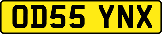 OD55YNX