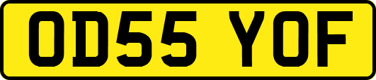 OD55YOF