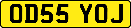 OD55YOJ
