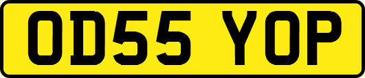 OD55YOP