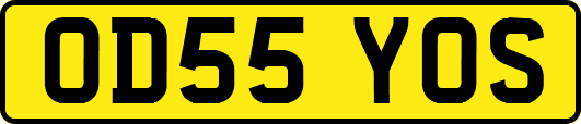 OD55YOS