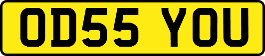 OD55YOU