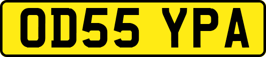 OD55YPA