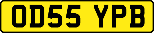 OD55YPB