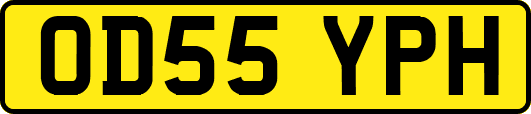OD55YPH