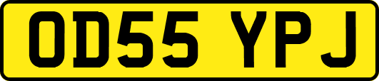 OD55YPJ