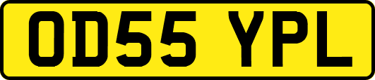 OD55YPL