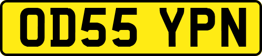 OD55YPN