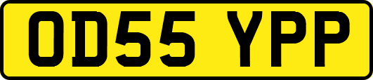 OD55YPP