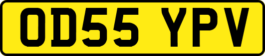 OD55YPV