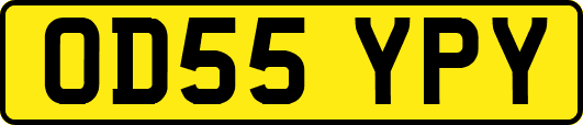 OD55YPY
