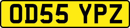 OD55YPZ