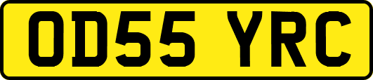 OD55YRC