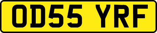 OD55YRF