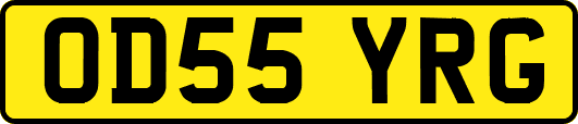 OD55YRG