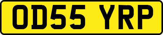 OD55YRP