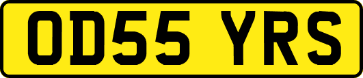 OD55YRS