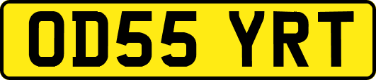 OD55YRT