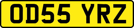 OD55YRZ