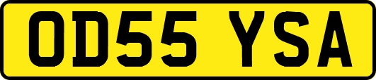 OD55YSA