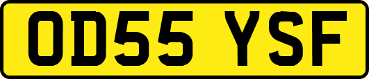 OD55YSF