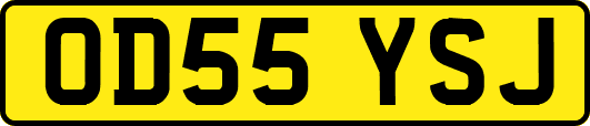 OD55YSJ