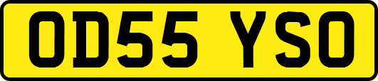 OD55YSO