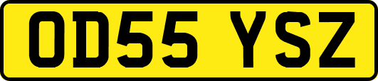 OD55YSZ