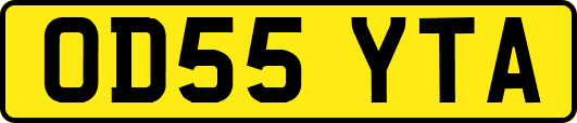 OD55YTA