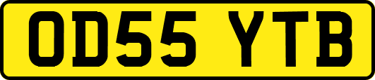 OD55YTB