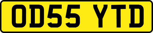 OD55YTD