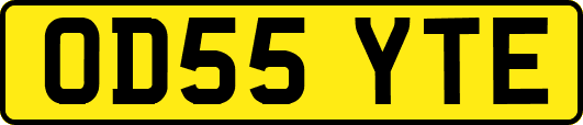 OD55YTE