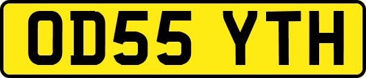 OD55YTH