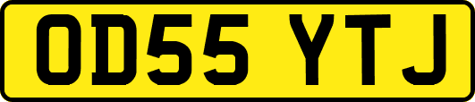 OD55YTJ