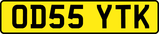 OD55YTK