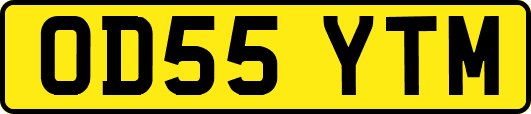 OD55YTM