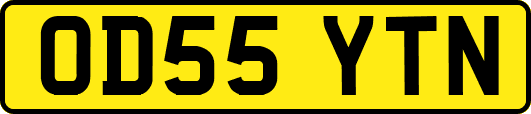 OD55YTN