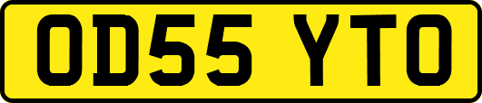OD55YTO