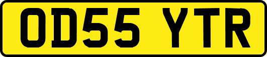 OD55YTR