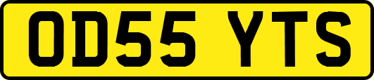 OD55YTS
