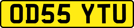 OD55YTU