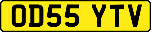 OD55YTV