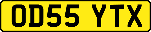 OD55YTX