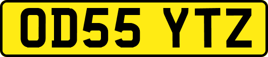 OD55YTZ