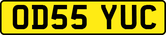 OD55YUC