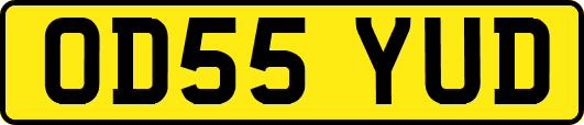 OD55YUD