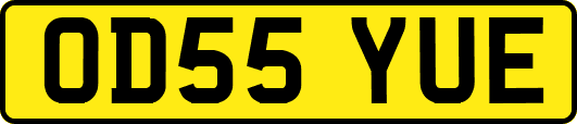 OD55YUE