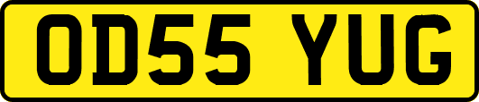 OD55YUG