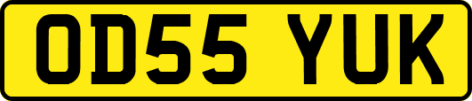 OD55YUK
